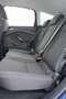 Ford C-Max 1.0 Ecoboost Auto-S&S Trend+ 125 Azul - thumbnail 7