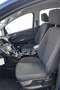 Ford C-Max 1.0 Ecoboost Auto-S&S Trend+ 125 Azul - thumbnail 2