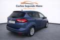 Ford C-Max 1.0 Ecoboost Auto-S&S Trend+ 125 Azul - thumbnail 3