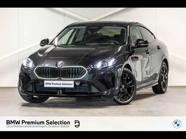 BMW 216 Gran Coupé M-SPORT | DRIVE ASS PROF | HEAD UP | P