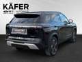 Jaecoo J7 7 PHEV Premium Automatik Schwarz - thumbnail 6