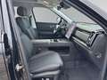 Jaecoo J7 7 PHEV Premium Automatik Schwarz - thumbnail 10