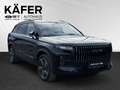 Jaecoo J7 7 PHEV Premium Automatik Schwarz - thumbnail 3