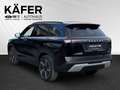 Jaecoo J7 7 PHEV Premium Automatik Schwarz - thumbnail 8