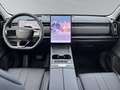 Jaecoo J7 7 PHEV Premium Automatik Schwarz - thumbnail 11