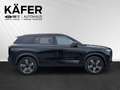 Jaecoo J7 7 PHEV Premium Automatik Schwarz - thumbnail 5