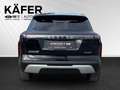 Jaecoo J7 7 PHEV Premium Automatik Schwarz - thumbnail 7
