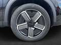 Jaecoo J7 7 PHEV Premium Automatik Schwarz - thumbnail 4
