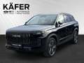 Jaecoo J7 7 PHEV Premium Automatik Schwarz - thumbnail 1
