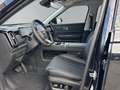 Jaecoo J7 7 PHEV Premium Automatik Schwarz - thumbnail 9