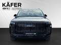 Jaecoo J7 7 PHEV Premium Automatik Schwarz - thumbnail 2