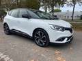 Renault Scenic BLUE dCi 120 EDC Limited Silber - thumbnail 11