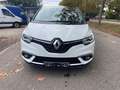 Renault Scenic BLUE dCi 120 EDC Limited Silber - thumbnail 3