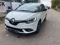 Renault Scenic BLUE dCi 120 EDC Limited Silber - thumbnail 2