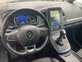 Renault Scenic BLUE dCi 120 EDC Limited Silber - thumbnail 17