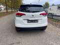 Renault Scenic BLUE dCi 120 EDC Limited Silber - thumbnail 8
