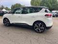 Renault Scenic BLUE dCi 120 EDC Limited Silber - thumbnail 6