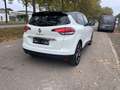 Renault Scenic BLUE dCi 120 EDC Limited Silber - thumbnail 9
