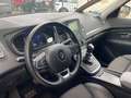 Renault Scenic BLUE dCi 120 EDC Limited Silber - thumbnail 16