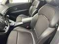 Renault Scenic BLUE dCi 120 EDC Limited Silber - thumbnail 18