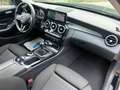 Mercedes-Benz C 180 C 180 d T Navi/LED/1.Hand Schwarz - thumbnail 13