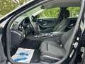 Mercedes-Benz C 180 C 180 d T Navi/LED/1.Hand Schwarz - thumbnail 10