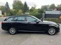 Mercedes-Benz C 180 C 180 d T Navi/LED/1.Hand Schwarz - thumbnail 6