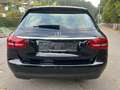 Mercedes-Benz C 180 C 180 d T Navi/LED/1.Hand Schwarz - thumbnail 8
