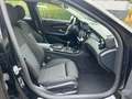 Mercedes-Benz C 180 C 180 d T Navi/LED/1.Hand Schwarz - thumbnail 12