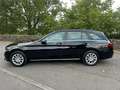 Mercedes-Benz C 180 C 180 d T Navi/LED/1.Hand Schwarz - thumbnail 3