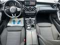 Mercedes-Benz C 180 C 180 d T Navi/LED/1.Hand Schwarz - thumbnail 15