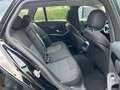Mercedes-Benz C 180 C 180 d T Navi/LED/1.Hand Schwarz - thumbnail 14