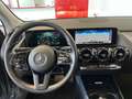 Mercedes-Benz GLA 200 200D AUTOMATIC BUSINESS EXTRA Grigio - thumbnail 13