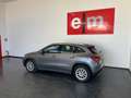Mercedes-Benz GLA 200 200D AUTOMATIC BUSINESS EXTRA Grigio - thumbnail 3