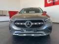 Mercedes-Benz GLA 200 200D AUTOMATIC BUSINESS EXTRA Grigio - thumbnail 11