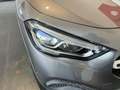 Mercedes-Benz GLA 200 200D AUTOMATIC BUSINESS EXTRA Grigio - thumbnail 4