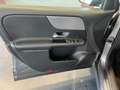 Mercedes-Benz GLA 200 200D AUTOMATIC BUSINESS EXTRA Grigio - thumbnail 14