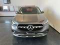 Mercedes-Benz GLA 200 200D AUTOMATIC BUSINESS EXTRA Grigio - thumbnail 5