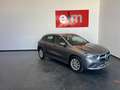 Mercedes-Benz GLA 200 200D AUTOMATIC BUSINESS EXTRA Grigio - thumbnail 2