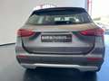 Mercedes-Benz GLA 200 200D AUTOMATIC BUSINESS EXTRA Grigio - thumbnail 10