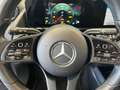 Mercedes-Benz GLA 200 200D AUTOMATIC BUSINESS EXTRA Grigio - thumbnail 15