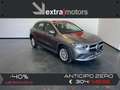 Mercedes-Benz GLA 200 200D AUTOMATIC BUSINESS EXTRA Grigio - thumbnail 1