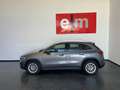 Mercedes-Benz GLA 200 200D AUTOMATIC BUSINESS EXTRA Grigio - thumbnail 7