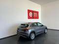 Mercedes-Benz GLA 200 200D AUTOMATIC BUSINESS EXTRA Grigio - thumbnail 6
