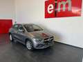 Mercedes-Benz GLA 200 200D AUTOMATIC BUSINESS EXTRA Grigio - thumbnail 8