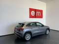 Mercedes-Benz GLA 200 200D AUTOMATIC BUSINESS EXTRA Grigio - thumbnail 9