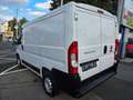 Fiat Ducato 2.3 L1H1 Klima Euro 6 Weiß - thumbnail 4
