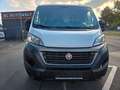 Fiat Ducato 2.3 L1H1 Klima Euro 6 Weiß - thumbnail 7