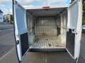 Fiat Ducato 2.3 L1H1 Klima Euro 6 Weiß - thumbnail 9