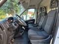 Fiat Ducato 2.3 L1H1 Klima Euro 6 Weiß - thumbnail 12